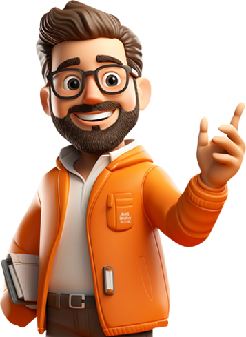 contact-us-banner-avatar