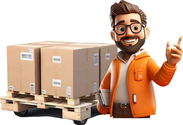 contact-us-banner-avatar