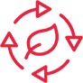 carbon-png