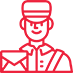 delivery-person-png