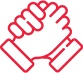 hand-shake-png