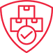 safe-box-png