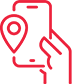 tracking-app-png